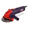Шлифмашина угловая SPARKY M 750E Compact (HD) угловая диск 125 мм/ 750 Вт/ 2800-10500 об/мин