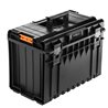 Модульний ящик для инструмента Neo Tools 450, грузоподъемность 50 кг
