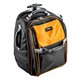 Рюкзак для инструментов Neo Tools на колесах, 20 кармано, телескоп.ручка