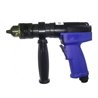  Дрель пневматический пистолетного типа Air Pro SA6137P 