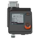 Таймер подачи воды Gardena WaterControl M5