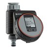 Таймер подачи воды Gardena WaterControl M4